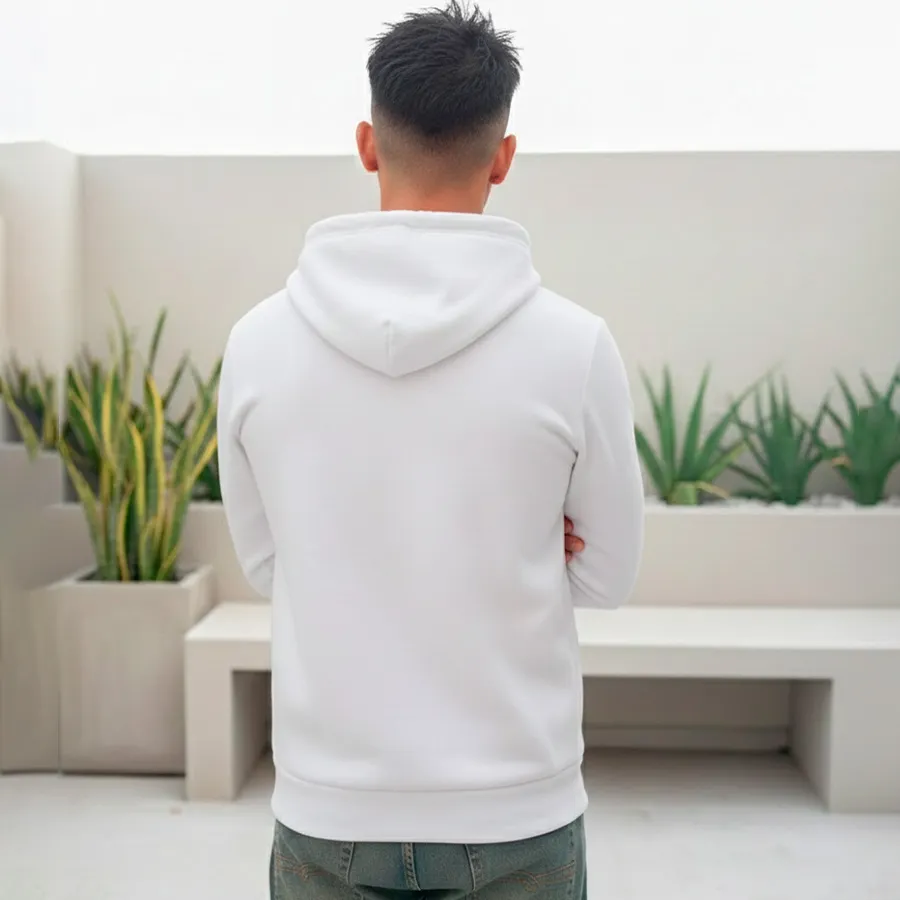 SUDADERA-01 9140